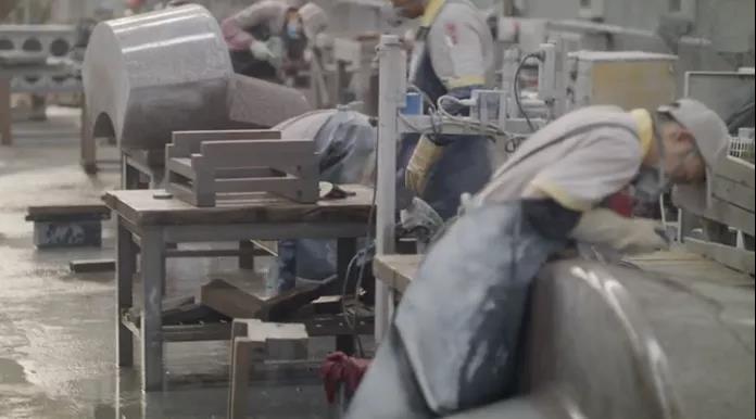 Ezpay钱包 -轻松支付,放心选择