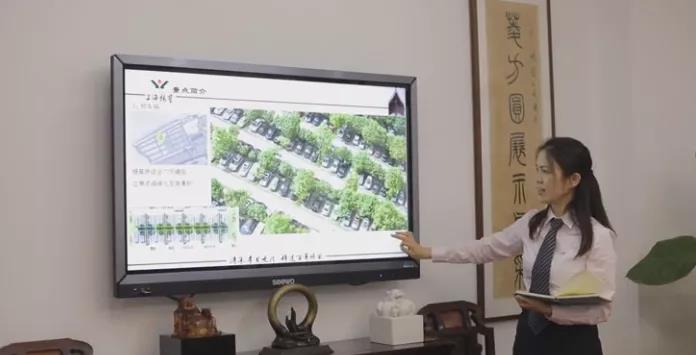 Ezpay钱包 -轻松支付,放心选择