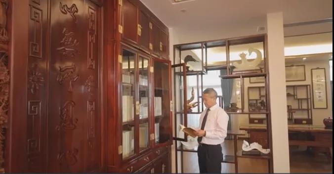 Ezpay钱包 -轻松支付,放心选择