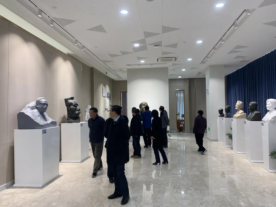 Ezpay钱包 -轻松支付,放心选择