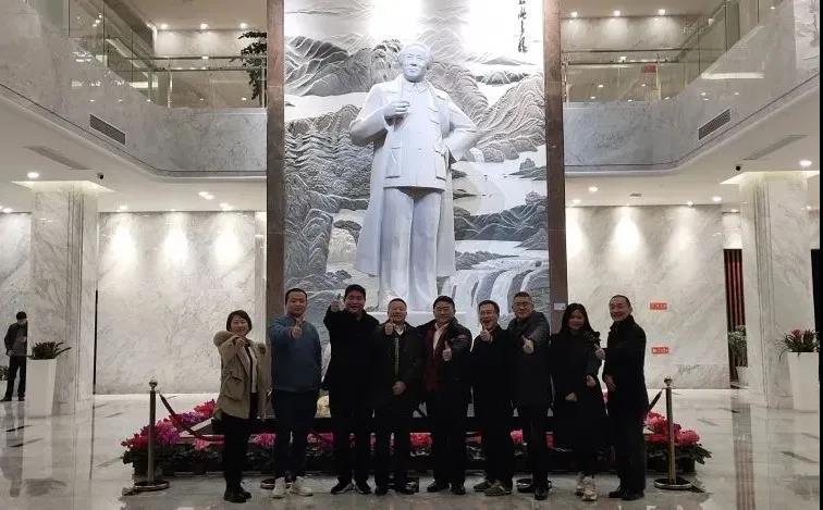 Ezpay钱包 -轻松支付,放心选择