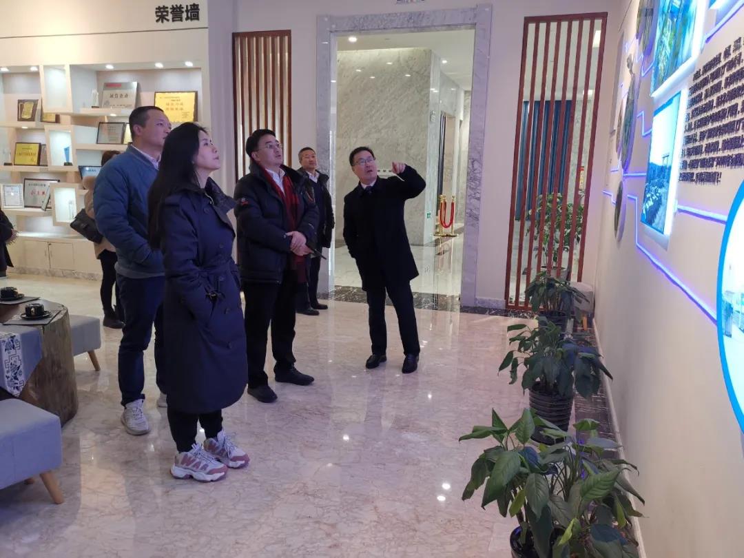 Ezpay钱包 -轻松支付,放心选择