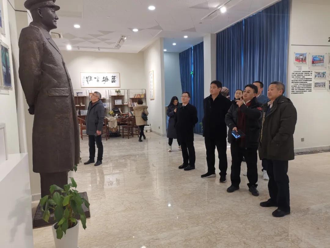 Ezpay钱包 -轻松支付,放心选择