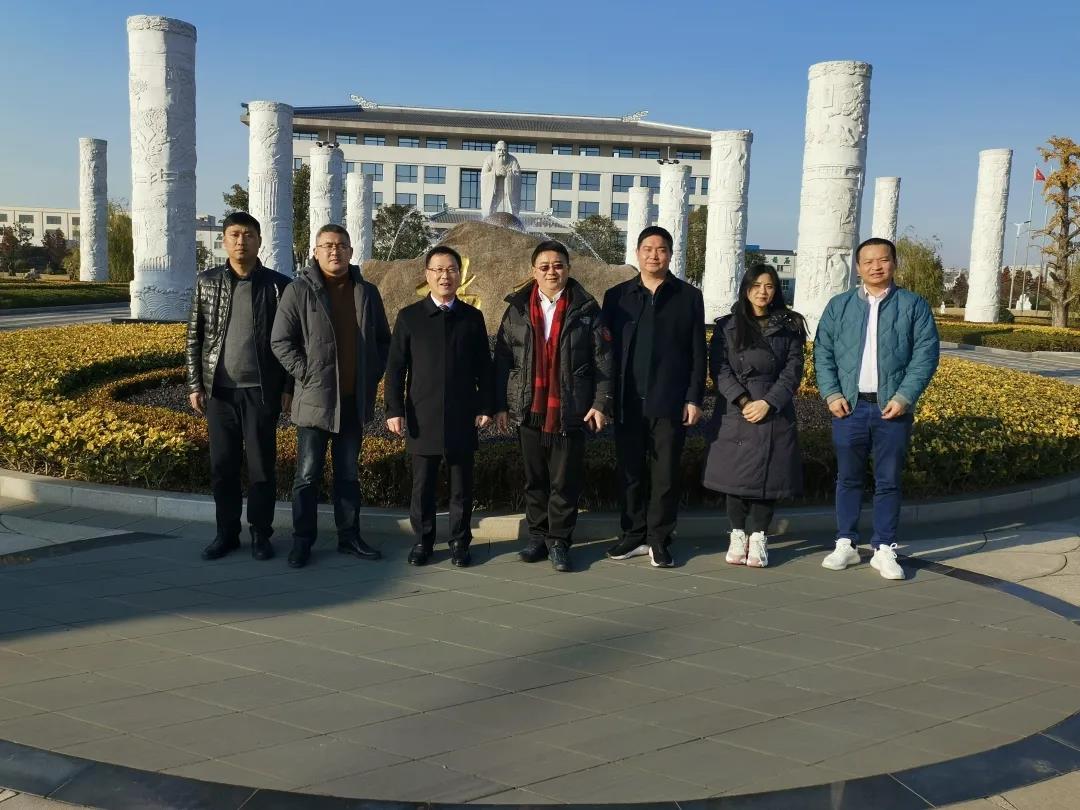 Ezpay钱包 -轻松支付,放心选择