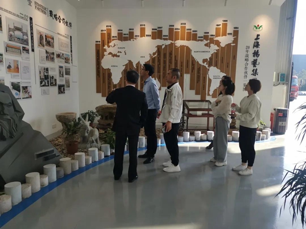 Ezpay钱包 -轻松支付,放心选择