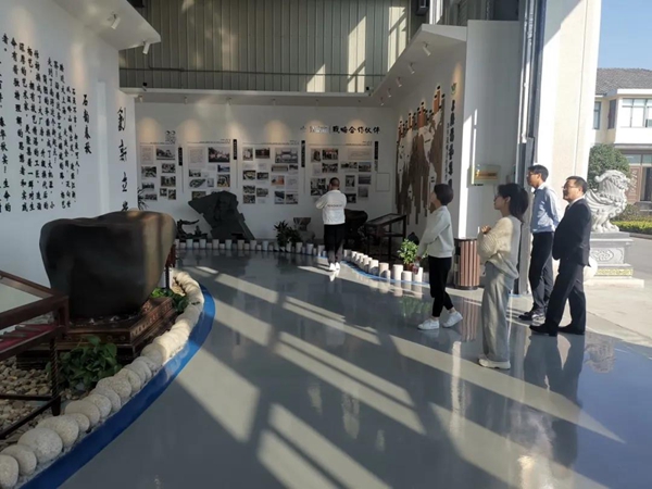 Ezpay钱包 -轻松支付,放心选择