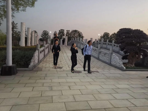 Ezpay钱包 -轻松支付,放心选择