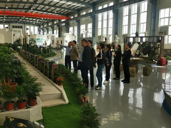 Ezpay钱包 -轻松支付,放心选择