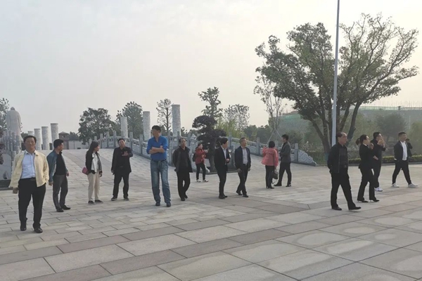 Ezpay钱包 -轻松支付,放心选择