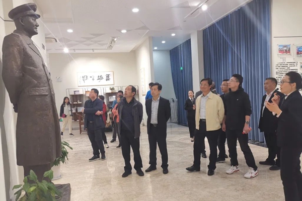 Ezpay钱包 -轻松支付,放心选择