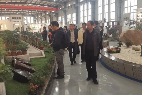 Ezpay钱包 -轻松支付,放心选择