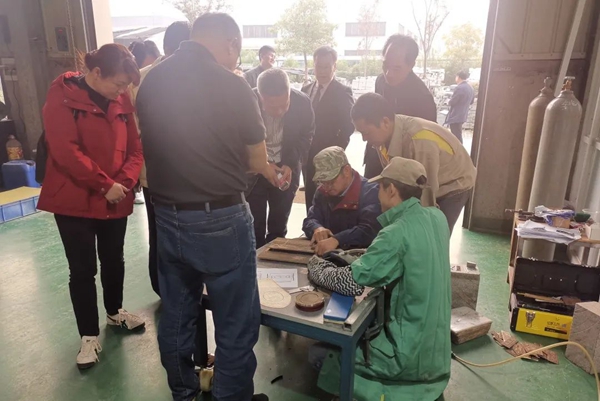 Ezpay钱包 -轻松支付,放心选择