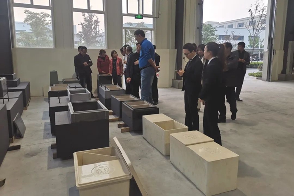 Ezpay钱包 -轻松支付,放心选择