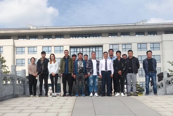 Ezpay钱包 -轻松支付,放心选择