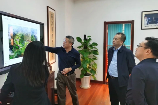 Ezpay钱包 -轻松支付,放心选择