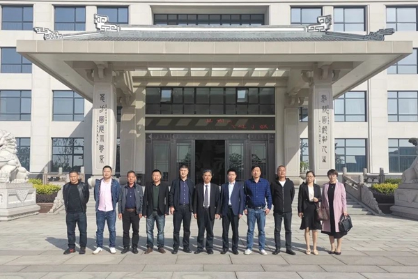 Ezpay钱包 -轻松支付,放心选择