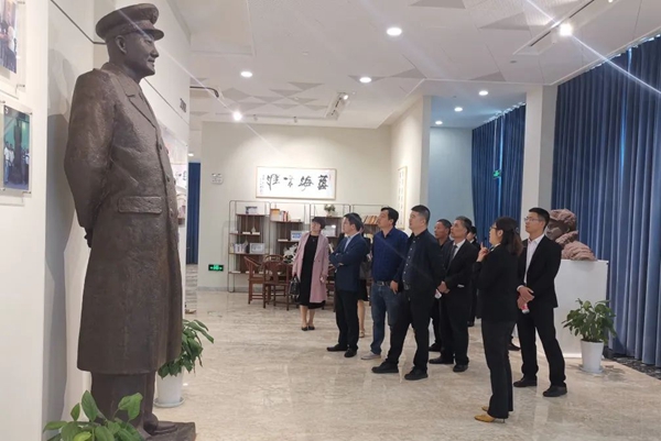 Ezpay钱包 -轻松支付,放心选择