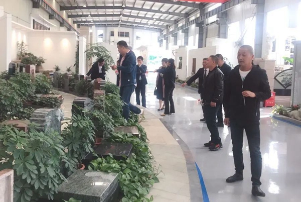 Ezpay钱包 -轻松支付,放心选择