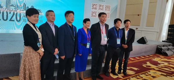 Ezpay钱包 -轻松支付,放心选择