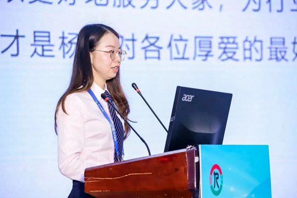 Ezpay钱包 -轻松支付,放心选择