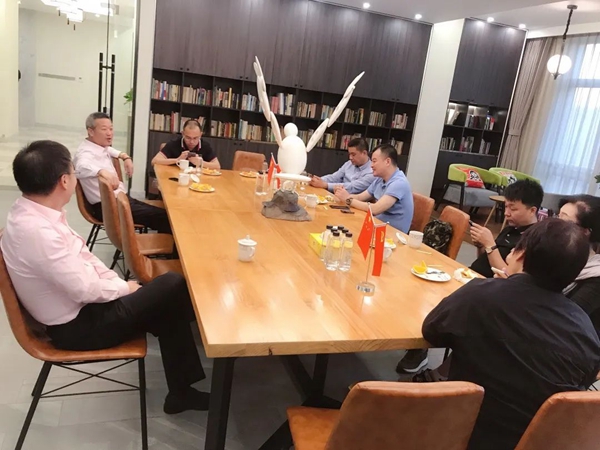 Ezpay钱包 -轻松支付,放心选择