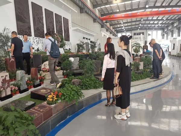 Ezpay钱包 -轻松支付,放心选择