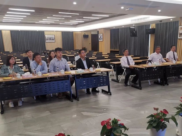 Ezpay钱包 -轻松支付,放心选择