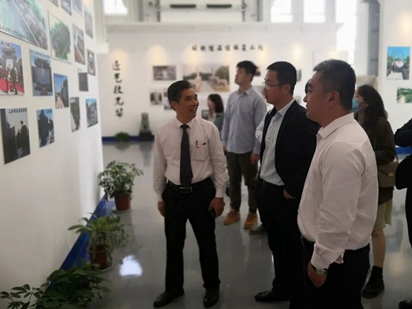 Ezpay钱包 -轻松支付,放心选择