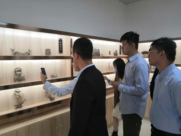 Ezpay钱包 -轻松支付,放心选择