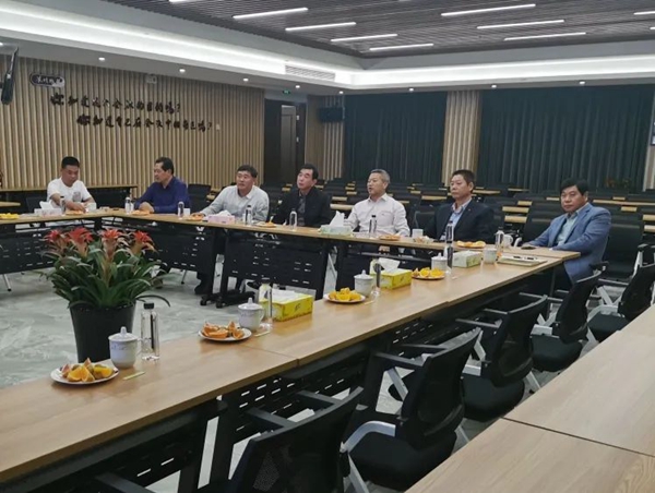 Ezpay钱包 -轻松支付,放心选择