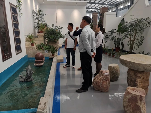 Ezpay钱包 -轻松支付,放心选择