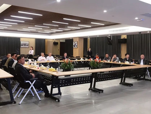 Ezpay钱包 -轻松支付,放心选择