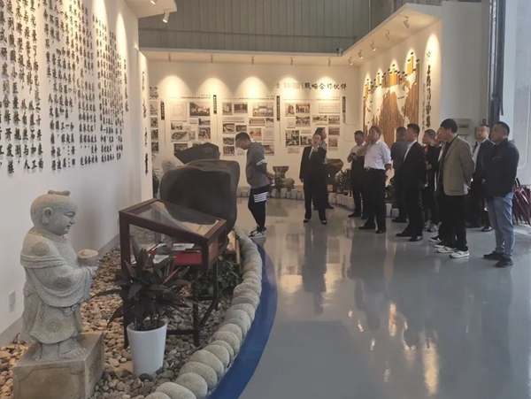 Ezpay钱包 -轻松支付,放心选择