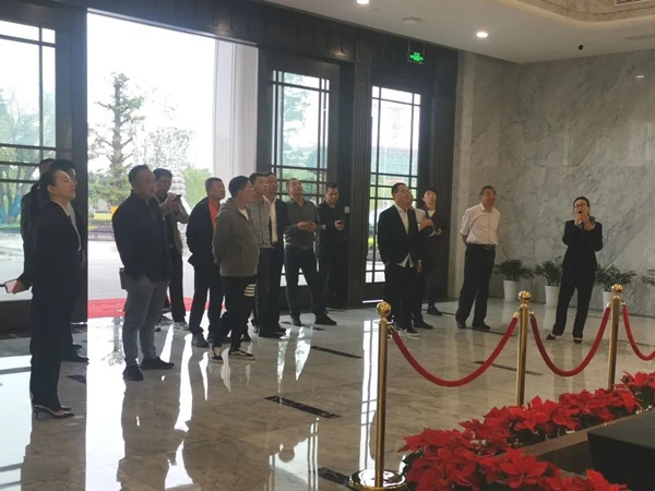 Ezpay钱包 -轻松支付,放心选择