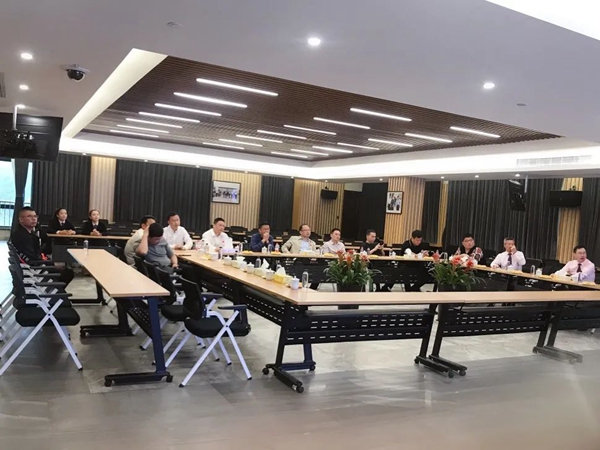 Ezpay钱包 -轻松支付,放心选择