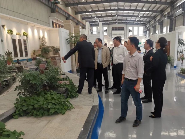 Ezpay钱包 -轻松支付,放心选择