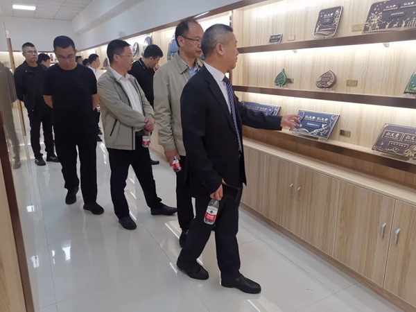 Ezpay钱包 -轻松支付,放心选择