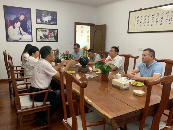 Ezpay钱包 -轻松支付,放心选择