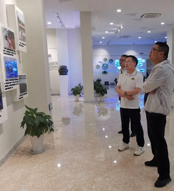 Ezpay钱包 -轻松支付,放心选择