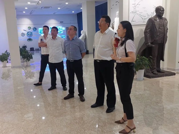 Ezpay钱包 -轻松支付,放心选择