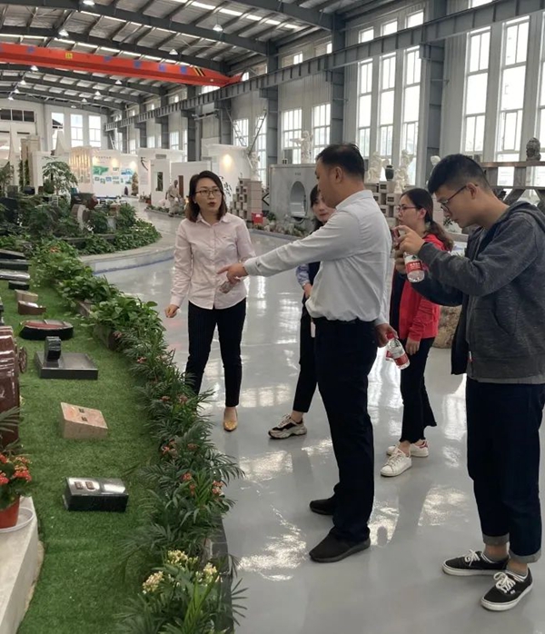 Ezpay钱包 -轻松支付,放心选择