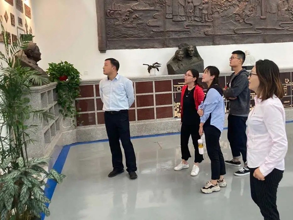 Ezpay钱包 -轻松支付,放心选择