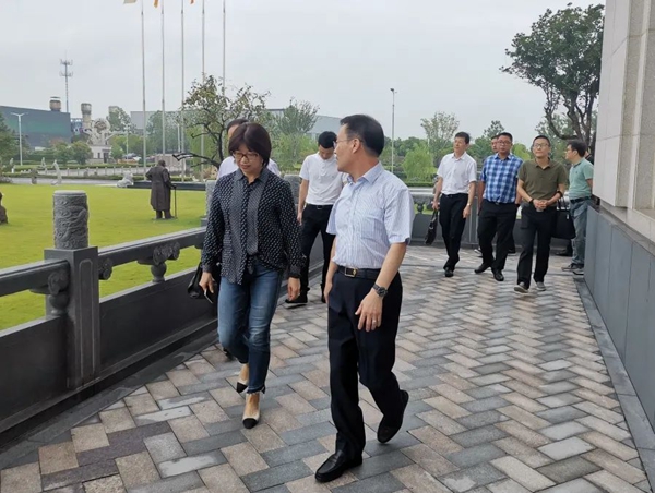 Ezpay钱包 -轻松支付,放心选择