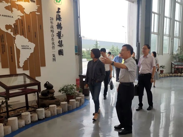 Ezpay钱包 -轻松支付,放心选择