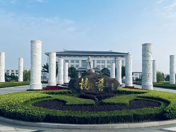 Ezpay钱包 -轻松支付,放心选择