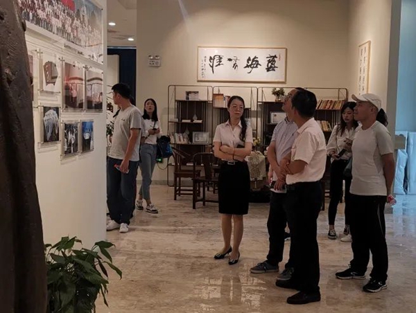 Ezpay钱包 -轻松支付,放心选择