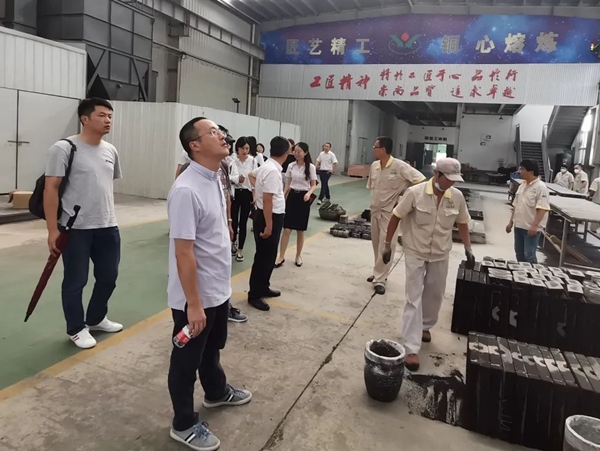 Ezpay钱包 -轻松支付,放心选择