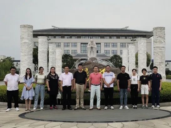 Ezpay钱包 -轻松支付,放心选择