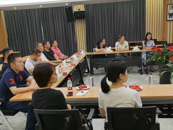 Ezpay钱包 -轻松支付,放心选择