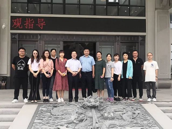 Ezpay钱包 -轻松支付,放心选择